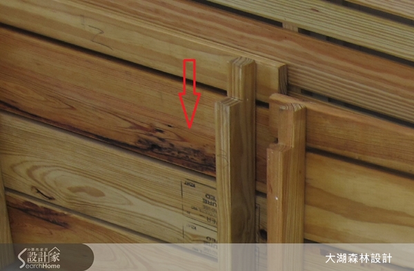 想要在家營造峇里島的輕鬆氛圍嗎?除了運用大量的木材